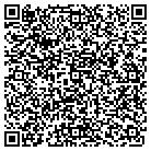 QR code with National Families in Action contacts