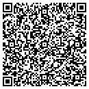 QR code with Panache Inc contacts
