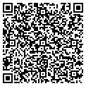 QR code with Subway contacts