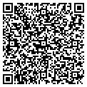 QR code with Subway contacts
