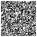 QR code with Prescription Drug Abuse contacts