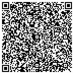 QR code with A 1st Class Notary Service contacts
