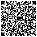 QR code with House Of Elizabeth contacts