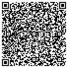 QR code with Aaace Mobil Notaries contacts