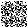 QR code with A Aa Mobile Notary contacts