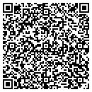 QR code with Two Dice Pawn Shop contacts