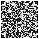 QR code with Craftwood Inn contacts