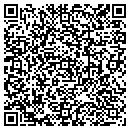 QR code with Abba Mobile Notary contacts