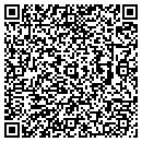 QR code with Larry S Paul contacts