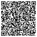 QR code with Subway contacts