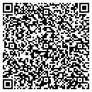 QR code with Abc Mobile Fingerprinting contacts