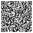 QR code with Bell Pawn contacts