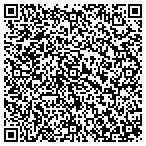 QR code with Abigails Mobile Notary Service contacts
