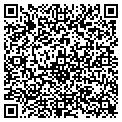 QR code with Subway contacts