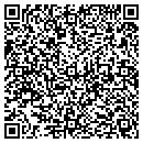 QR code with Ruth House contacts