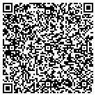 QR code with Absolute Signing Solutions contacts