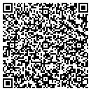 QR code with Accurate Signings contacts