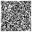 QR code with Damon L Kaplan contacts