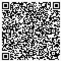 QR code with Subway contacts