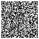 QR code with Subway contacts