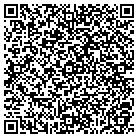 QR code with Casa Grande Jewelry & Pawn contacts