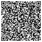 QR code with Damon's Management Inc contacts