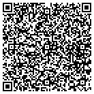 QR code with Co Marks Construction contacts