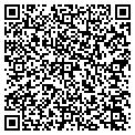 QR code with Ameridocs Inc contacts