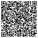 QR code with Subway contacts