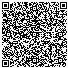 QR code with Andrade Mobile Notary contacts