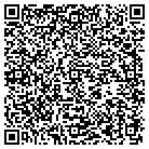 QR code with Fortune Hospitality Enterprises Inc contacts