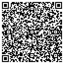 QR code with Apple Too Mobile Notary Service contacts