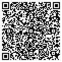 QR code with Subway contacts