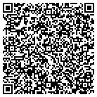 QR code with Franklin Mobile Home Sales contacts