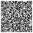 QR code with Gateway Motel contacts