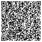 QR code with Cash America Super Pawn contacts