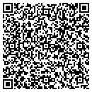 QR code with Dutches Co Inc contacts