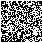 QR code with A Step Above Notary Service contacts