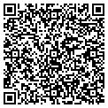 QR code with Subway contacts