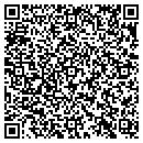 QR code with Glenvar Haven Motel contacts
