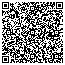 QR code with Cash America Superpawn contacts
