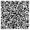 QR code with Subway contacts