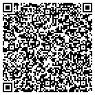 QR code with Origins Natural Resources contacts