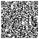QR code with Depot Restaurant & Lounge contacts