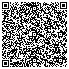 QR code with European Racing Technologies contacts