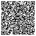 QR code with Subway contacts