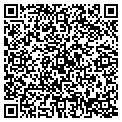 QR code with Subway contacts