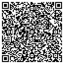 QR code with Dirt On Baseball contacts