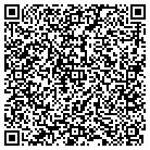 QR code with American Consumer Industries contacts