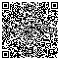 QR code with Subway contacts